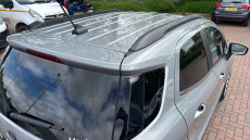 Ford EcoSport 1.0 EcoBoost 125 Titanium 5dr Petrol Hatchback